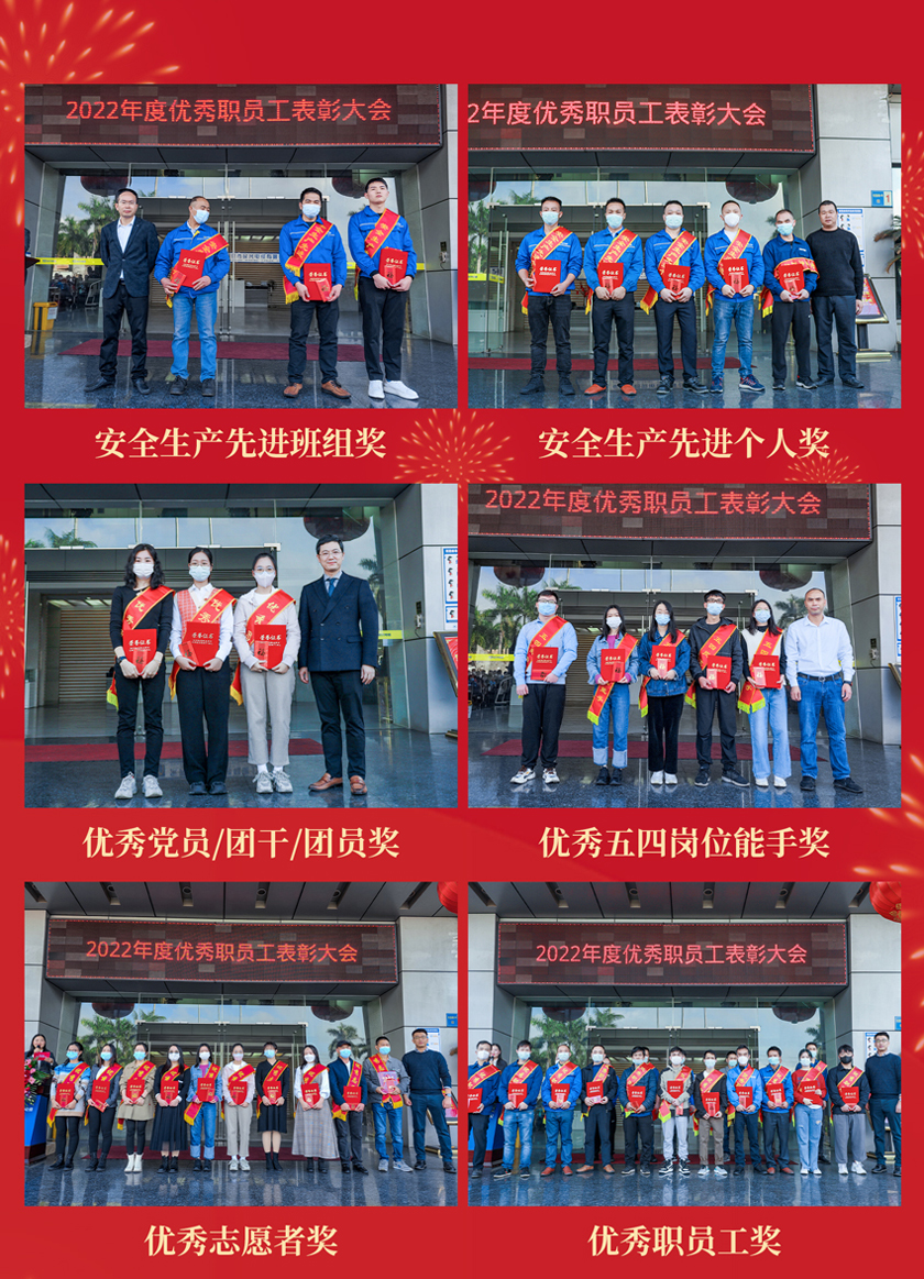 ag亚娱集团·(中国游)官方网站