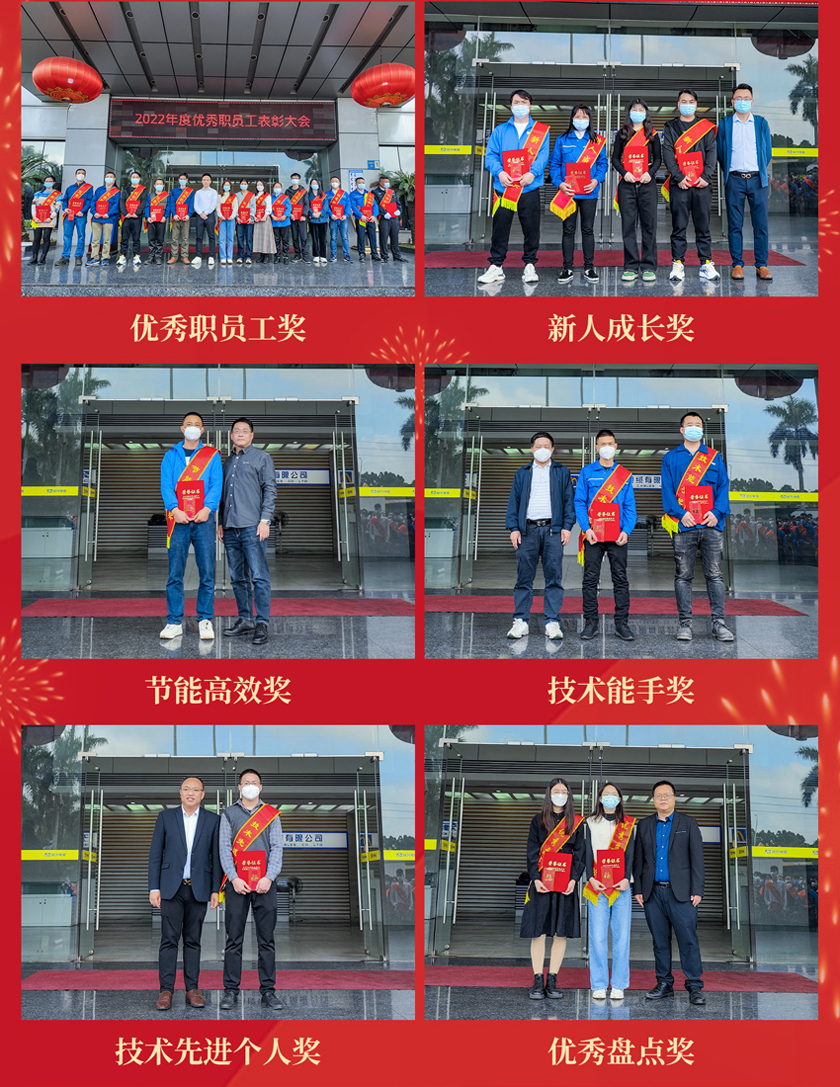 ag亚娱集团·(中国游)官方网站