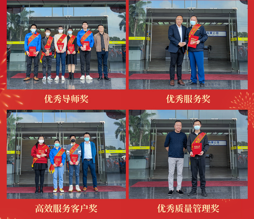 ag亚娱集团·(中国游)官方网站