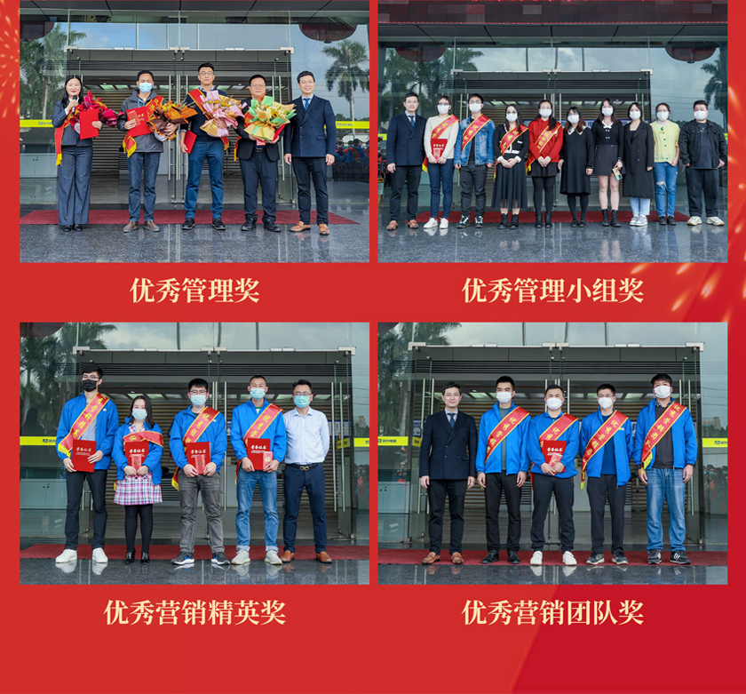 ag亚娱集团·(中国游)官方网站