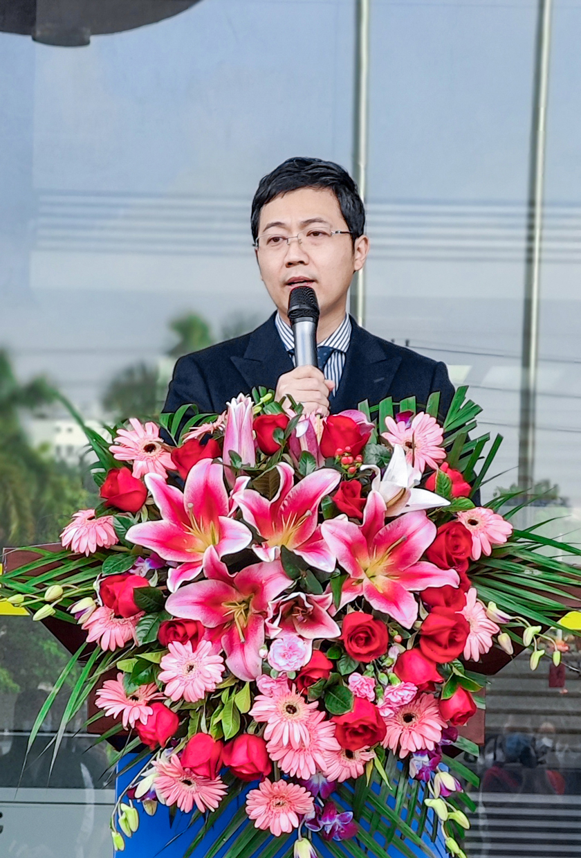 ag亚娱集团·(中国游)官方网站