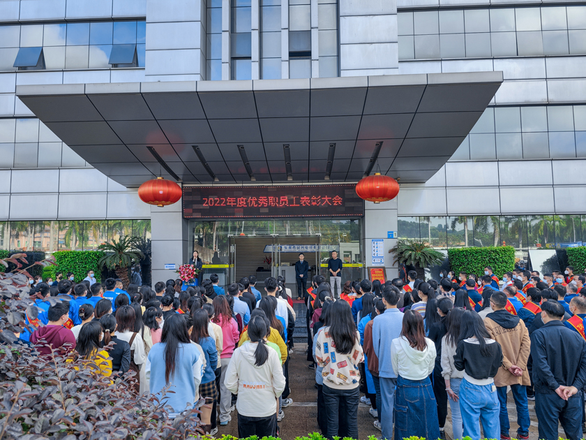 ag亚娱集团·(中国游)官方网站