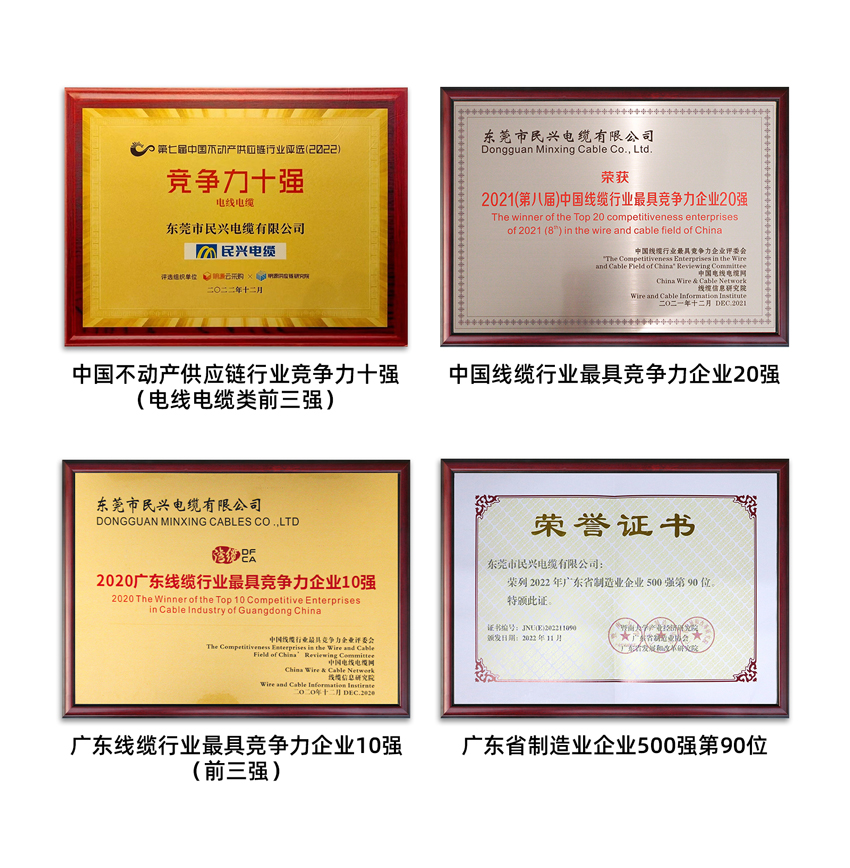 ag亚娱集团·(中国游)官方网站