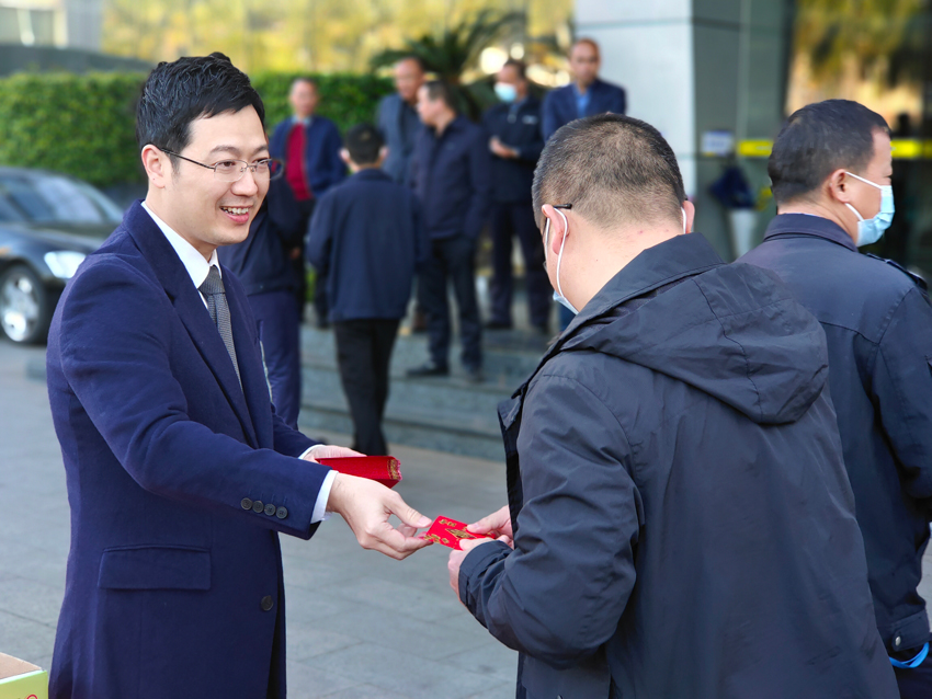 ag亚娱集团·(中国游)官方网站