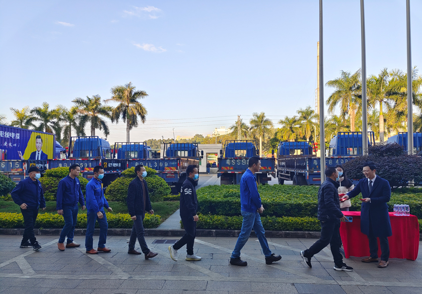 ag亚娱集团·(中国游)官方网站