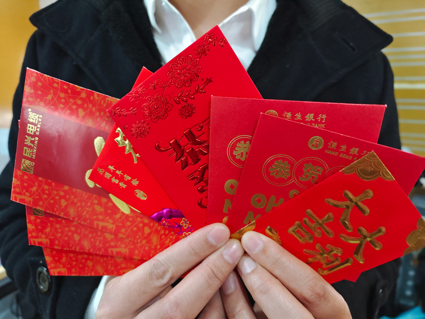 ag亚娱集团·(中国游)官方网站