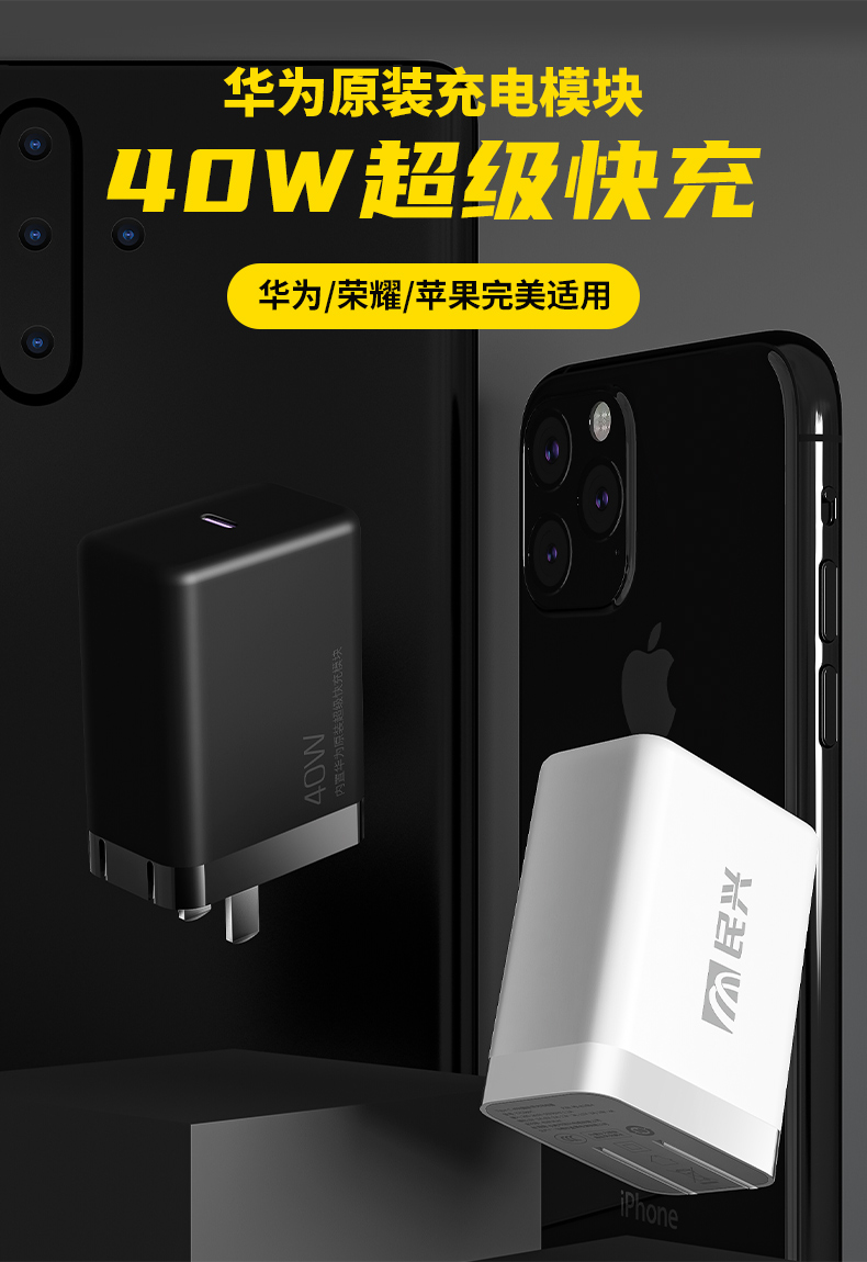 ag亚娱集团·(中国游)官方网站