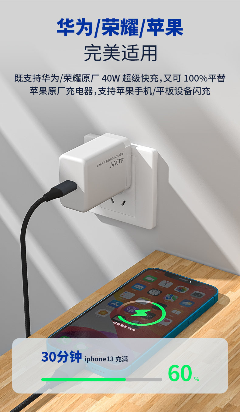 ag亚娱集团·(中国游)官方网站