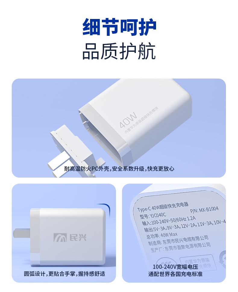 ag亚娱集团·(中国游)官方网站