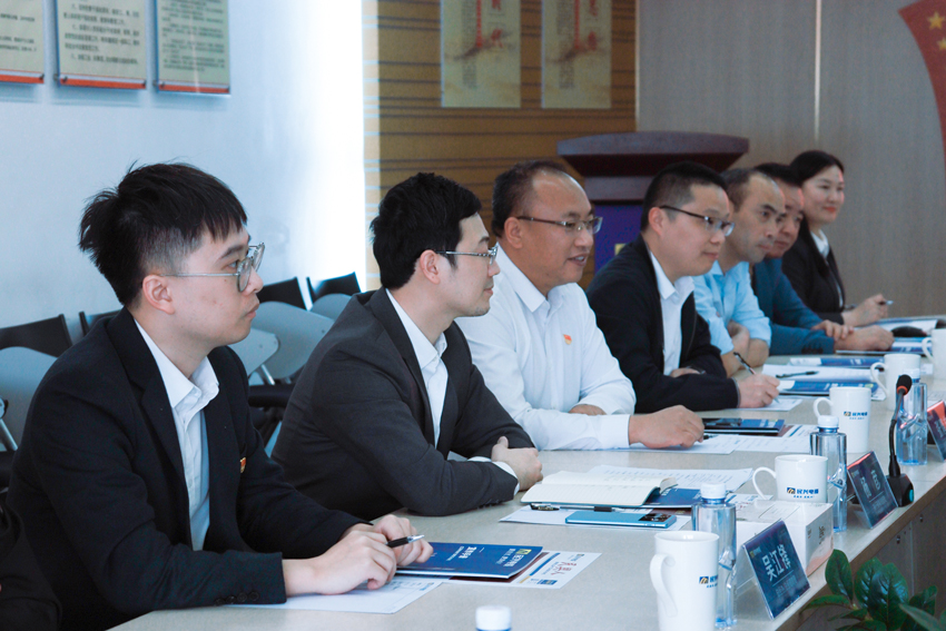 ag亚娱集团·(中国游)官方网站