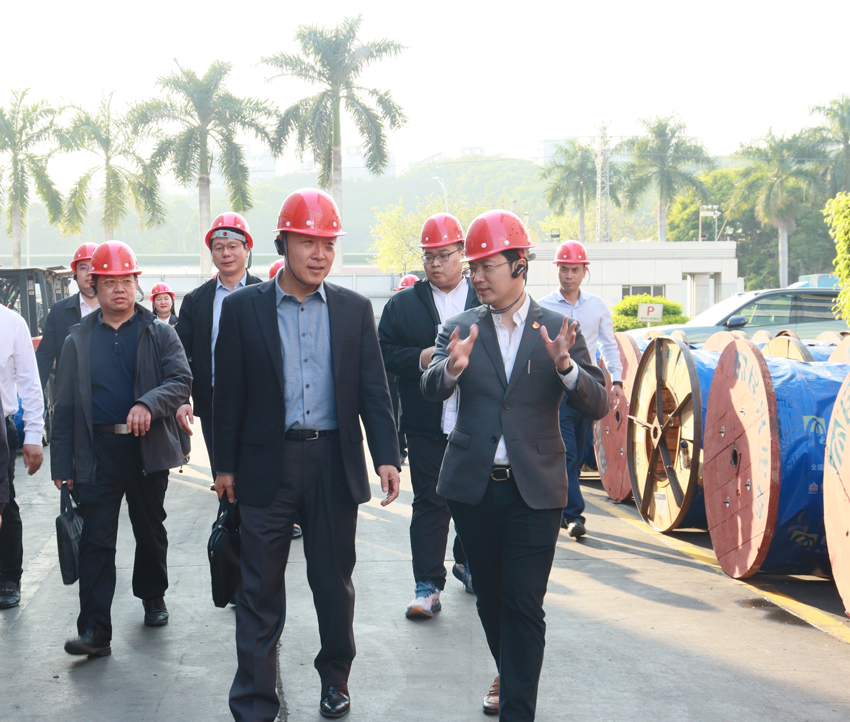 ag亚娱集团·(中国游)官方网站