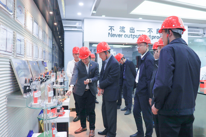 ag亚娱集团·(中国游)官方网站