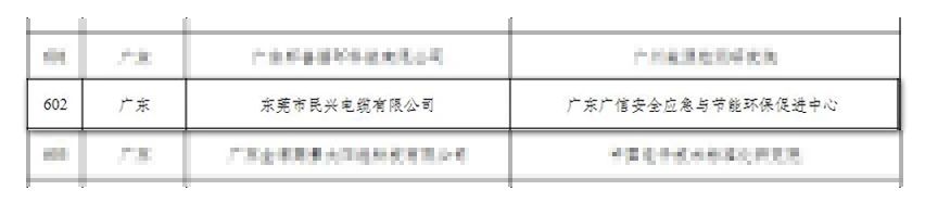 ag亚娱集团·(中国游)官方网站
