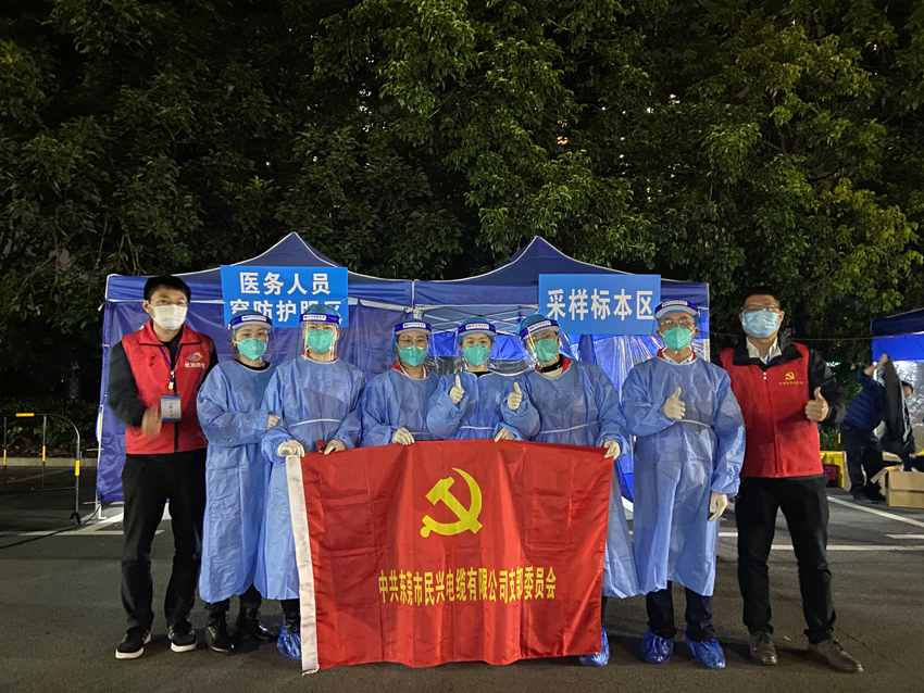 ag亚娱集团·(中国游)官方网站