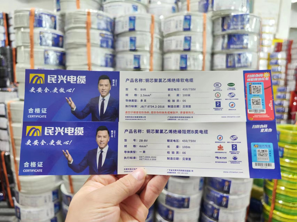 ag亚娱集团·(中国游)官方网站