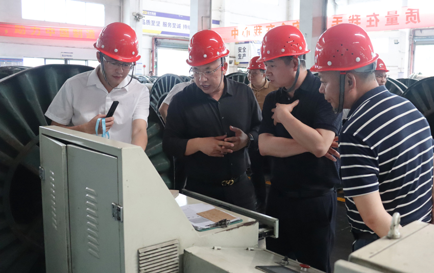 ag亚娱集团·(中国游)官方网站