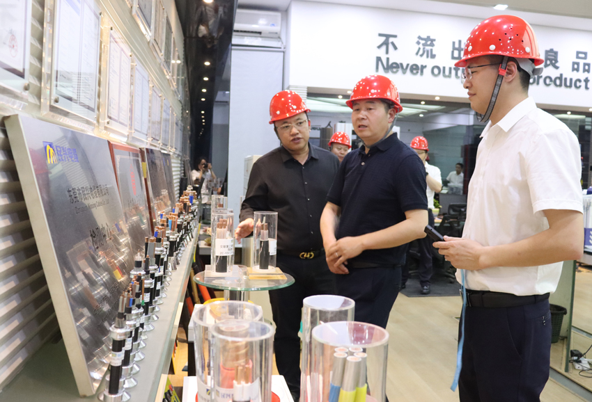 ag亚娱集团·(中国游)官方网站