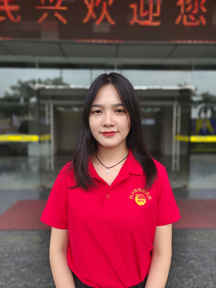 ag亚娱集团·(中国游)官方网站