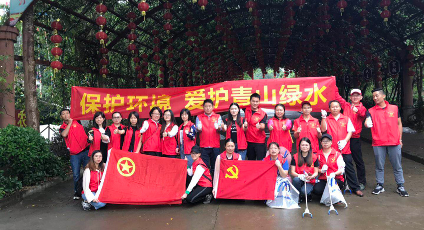 ag亚娱集团·(中国游)官方网站