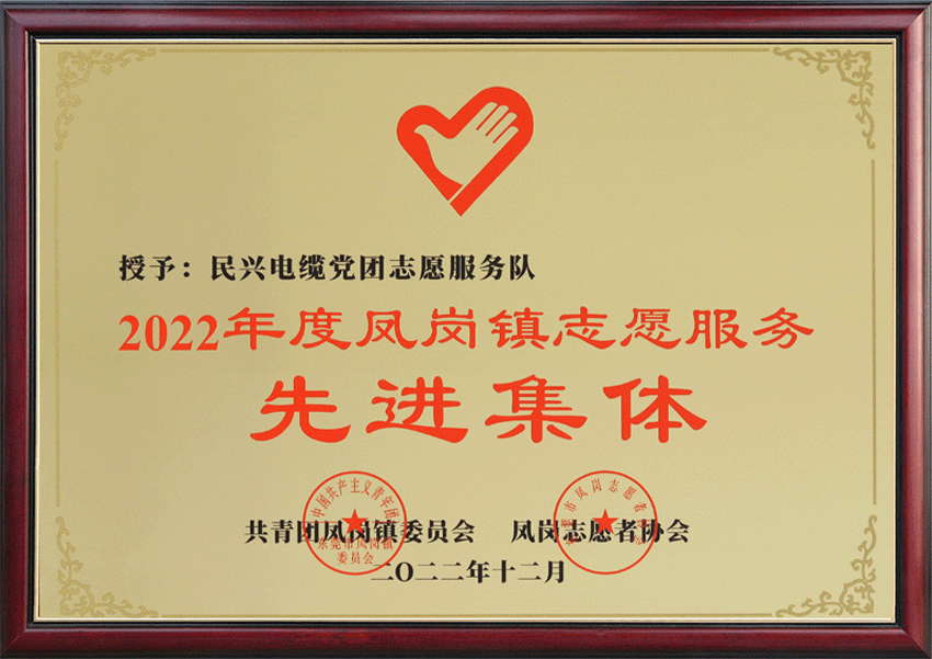 ag亚娱集团·(中国游)官方网站