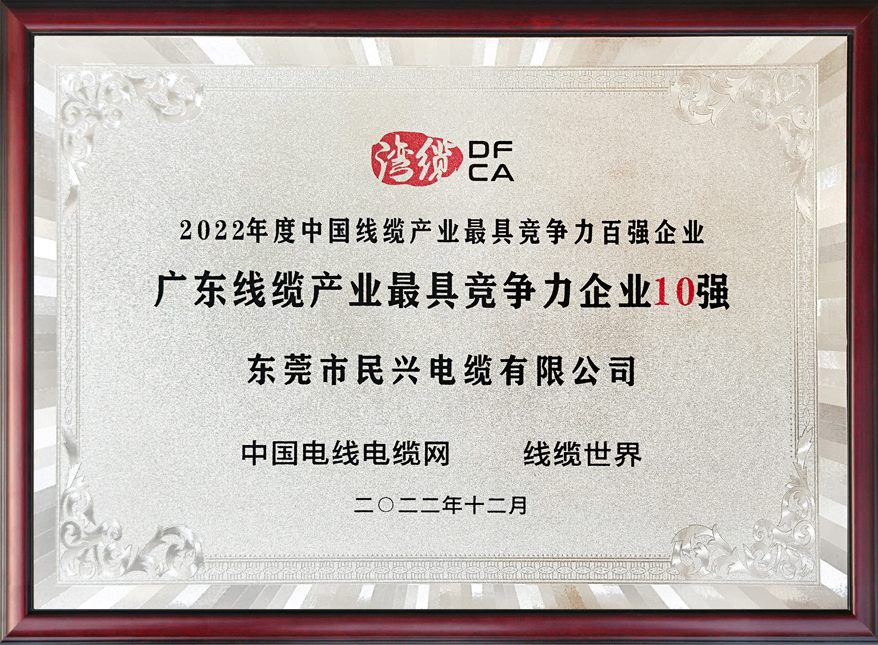 ag亚娱集团·(中国游)官方网站