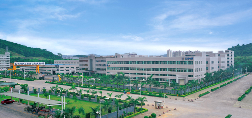 ag亚娱集团·(中国游)官方网站