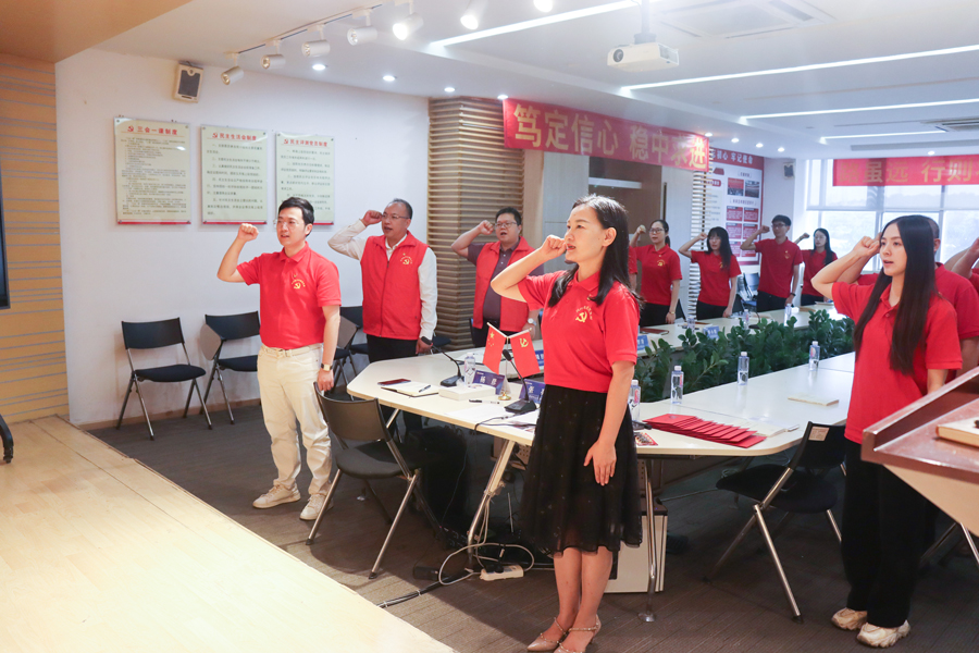 ag亚娱集团·(中国游)官方网站