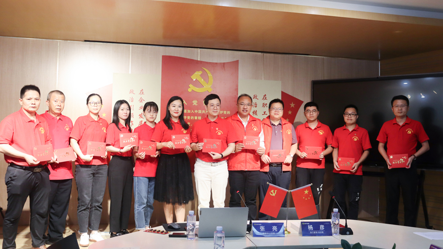 ag亚娱集团·(中国游)官方网站