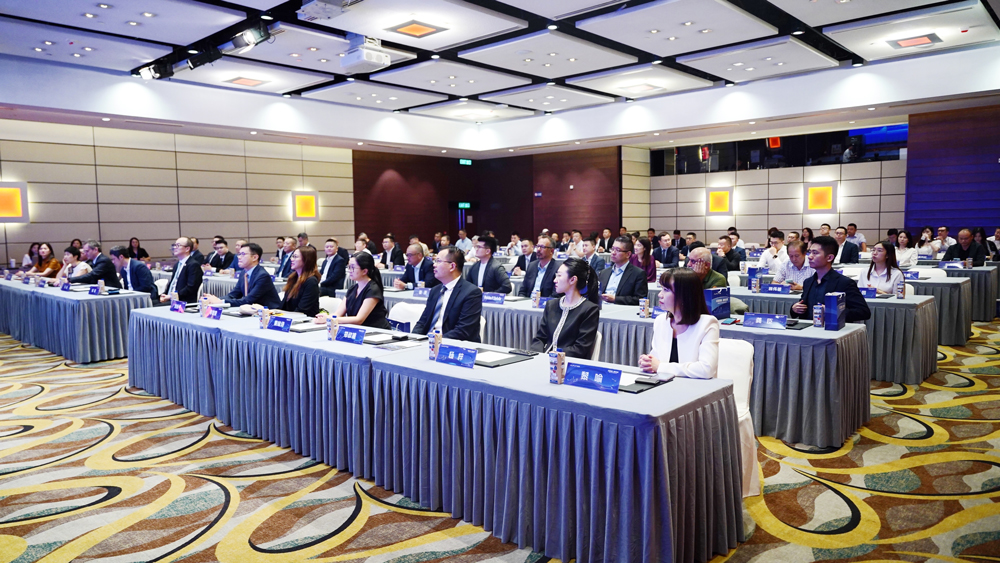 ag亚娱集团·(中国游)官方网站