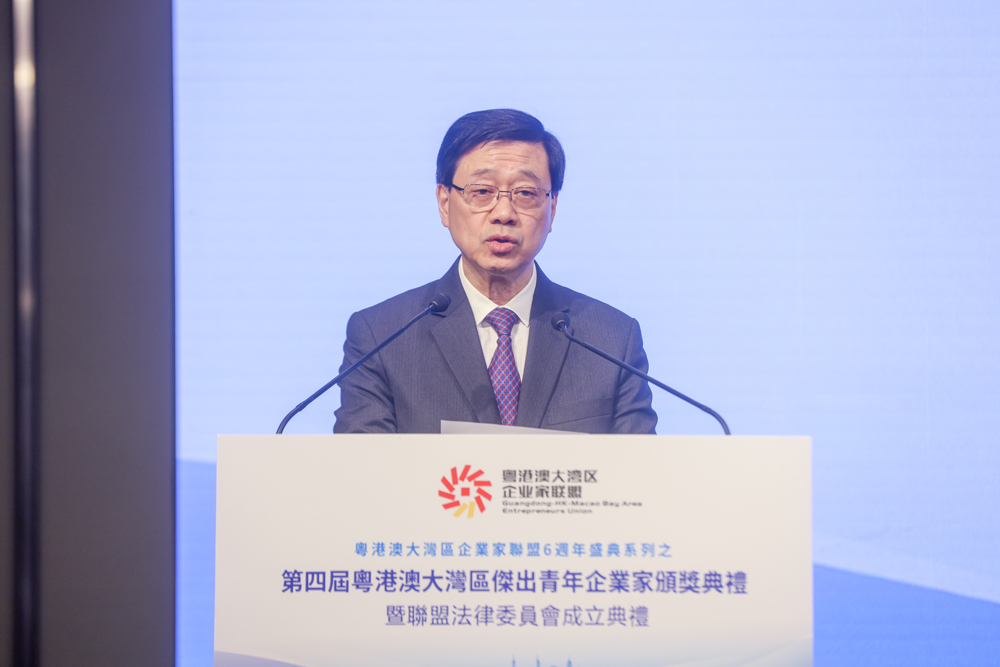 ag亚娱集团·(中国游)官方网站