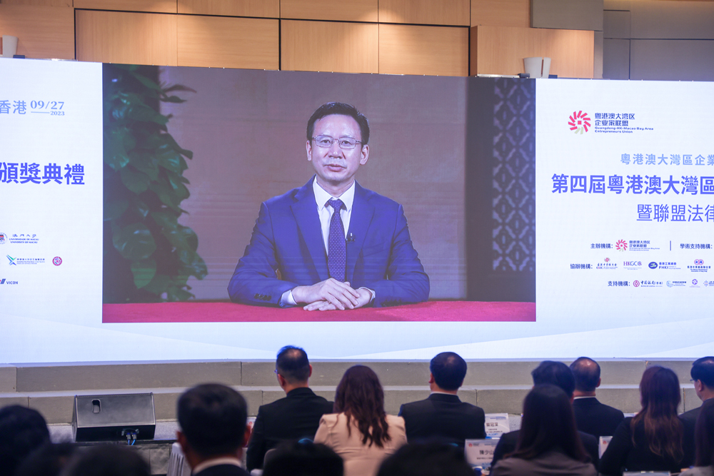 ag亚娱集团·(中国游)官方网站