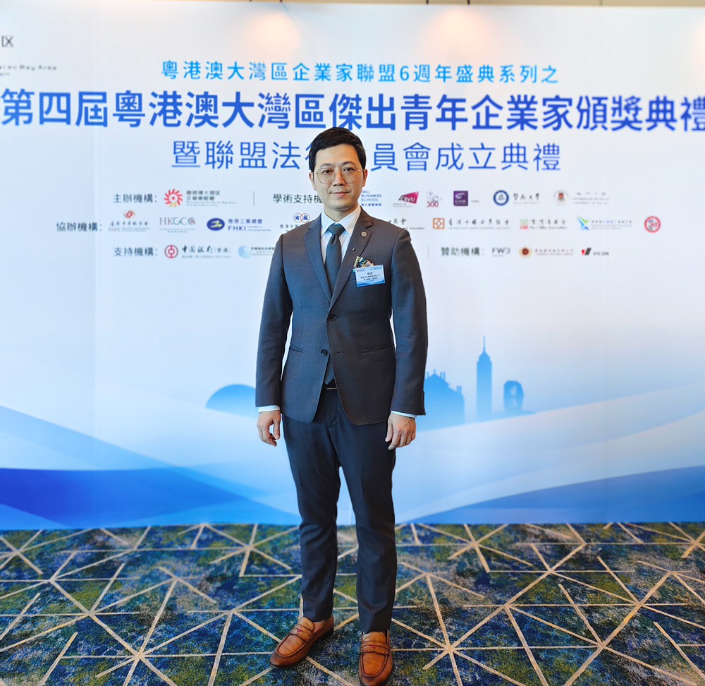 ag亚娱集团·(中国游)官方网站