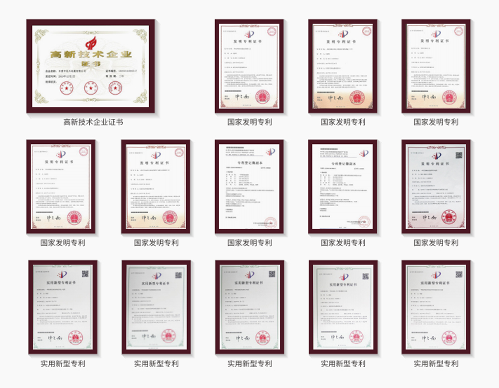 ag亚娱集团·(中国游)官方网站