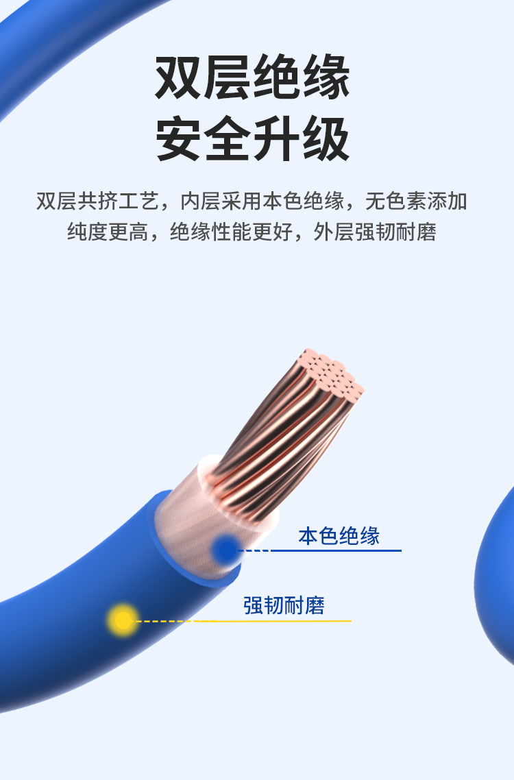 ag亚娱集团·(中国游)官方网站