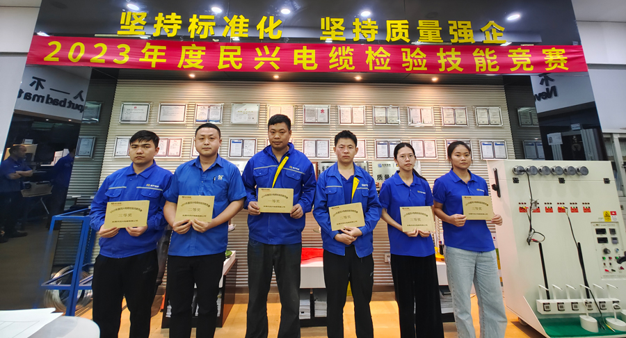 ag亚娱集团·(中国游)官方网站