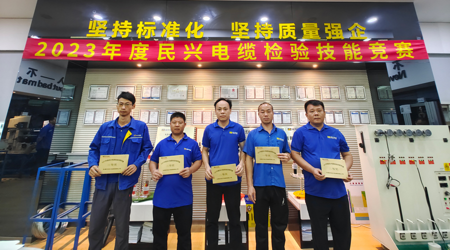 ag亚娱集团·(中国游)官方网站