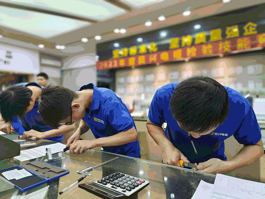 ag亚娱集团·(中国游)官方网站