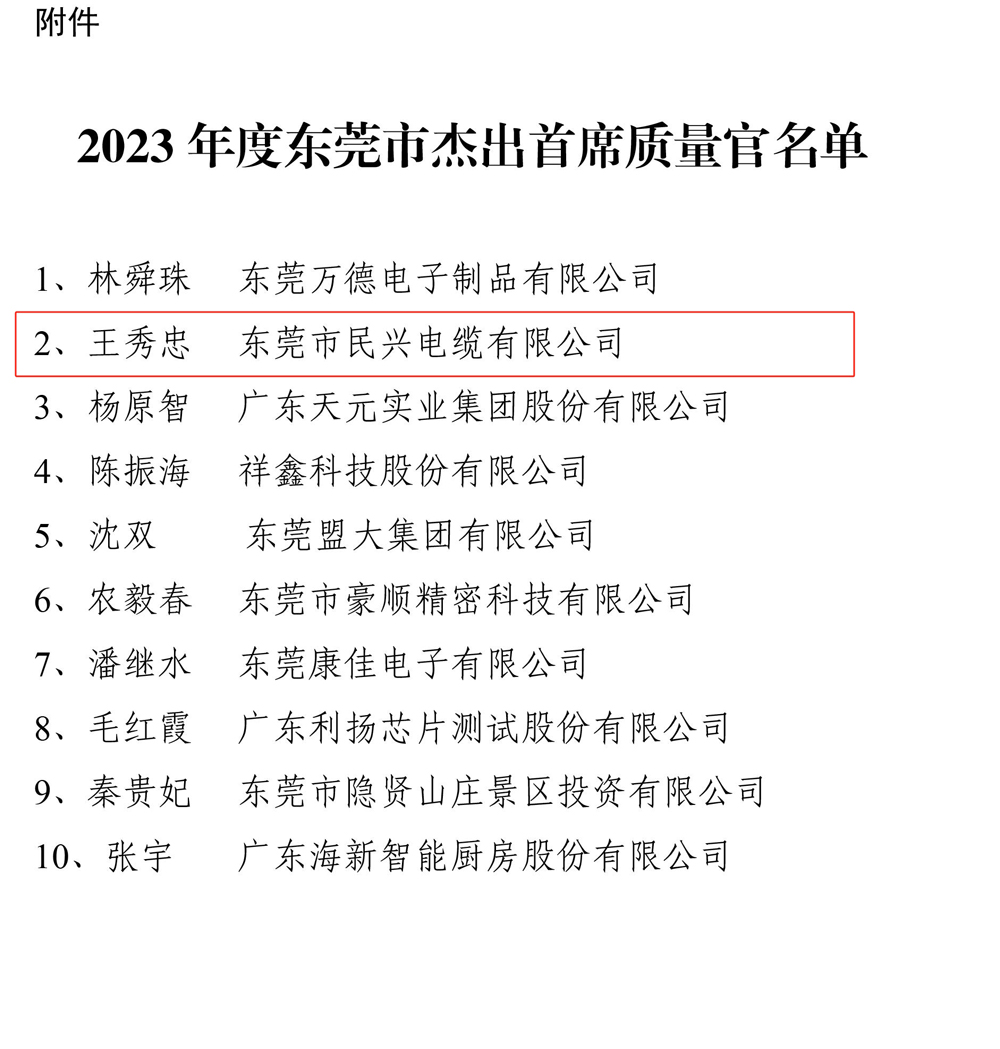 ag亚娱集团·(中国游)官方网站