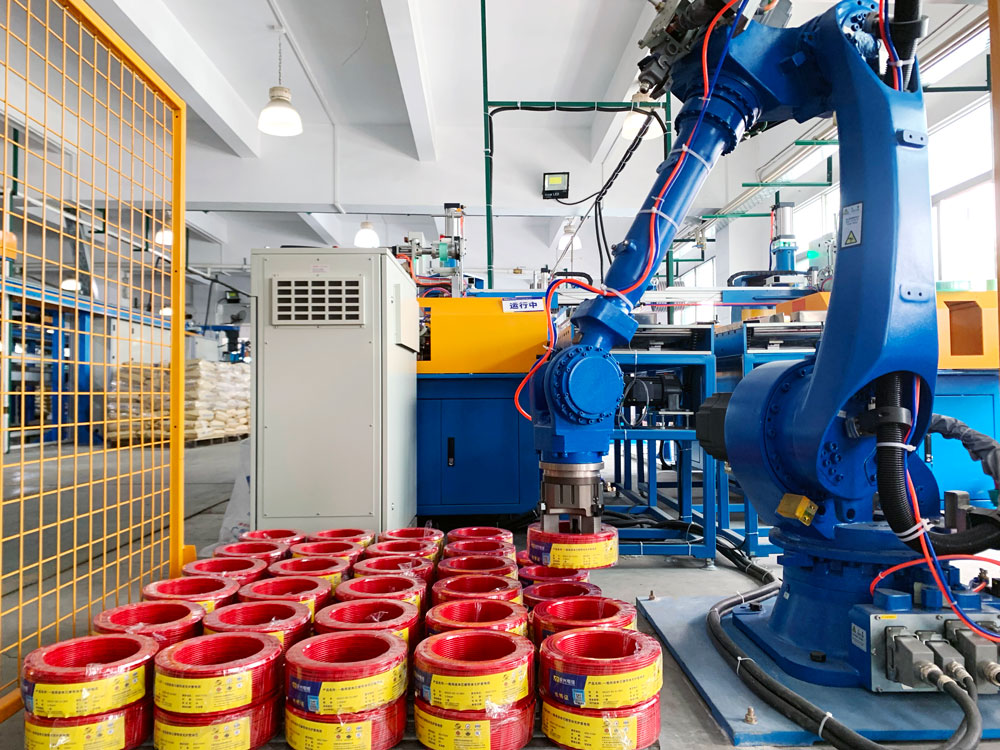 ag亚娱集团·(中国游)官方网站