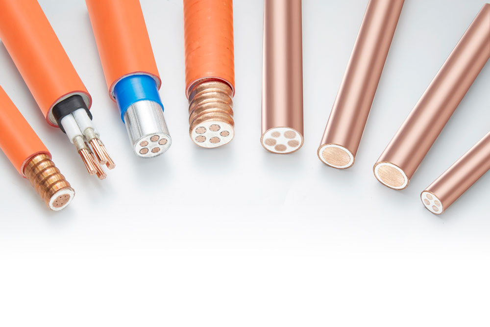 ag亚娱集团·(中国游)官方网站