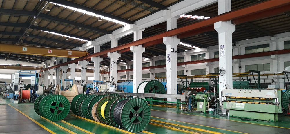 ag亚娱集团·(中国游)官方网站