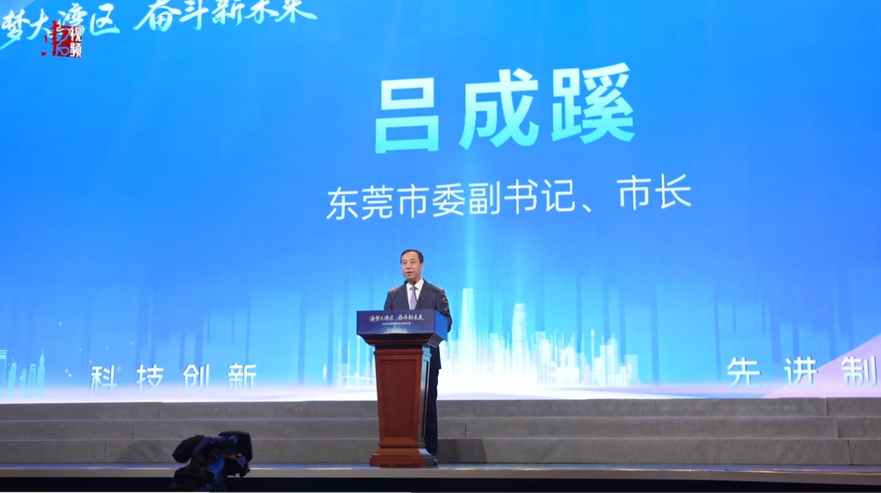 ag亚娱集团·(中国游)官方网站