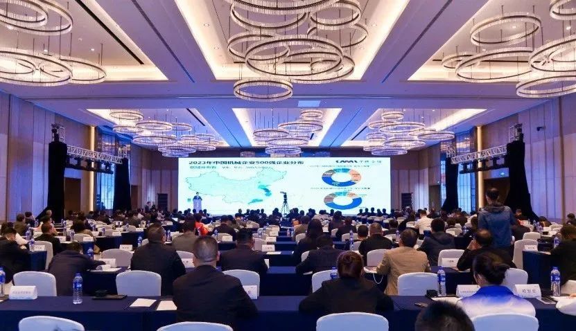 ag亚娱集团·(中国游)官方网站