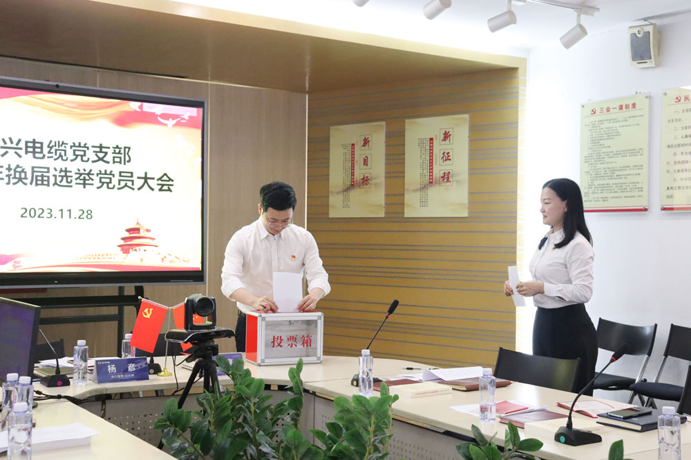 ag亚娱集团·(中国游)官方网站