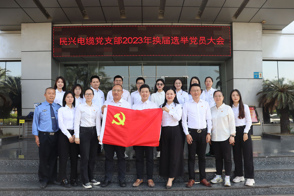 ag亚娱集团·(中国游)官方网站