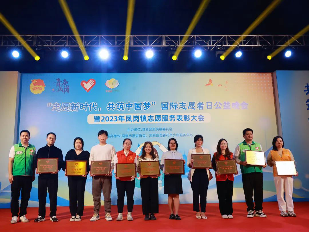 ag亚娱集团·(中国游)官方网站