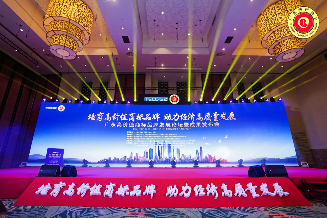 ag亚娱集团·(中国游)官方网站