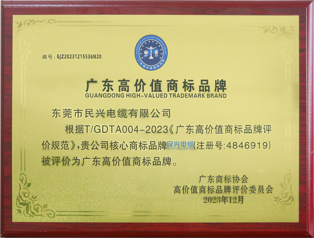 ag亚娱集团·(中国游)官方网站