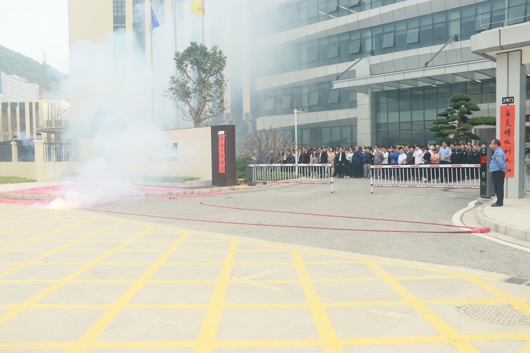 ag亚娱集团·(中国游)官方网站