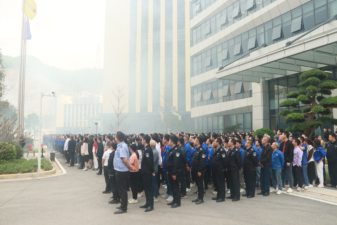 ag亚娱集团·(中国游)官方网站